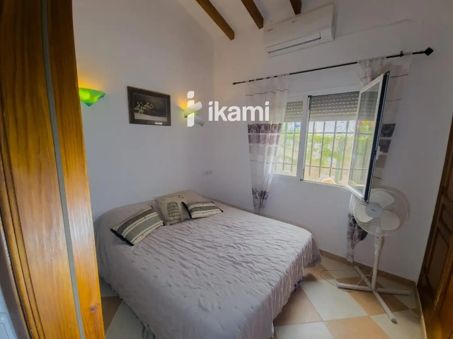 Villa avec piscine à vendre à Pego, imagen 18