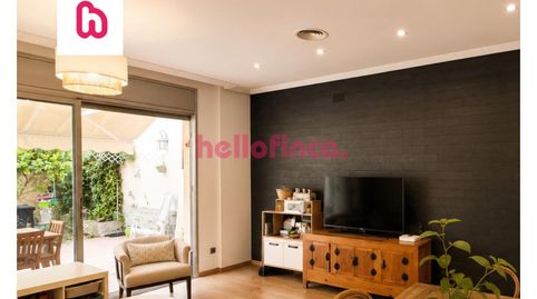 Foto 4 de Casa o xalet en venda a Centre, El Prat de Llobregat