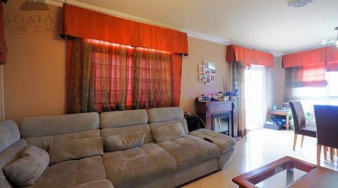 Photo 3 of House or chalet for sale in La Corujera, Santa Úrsula