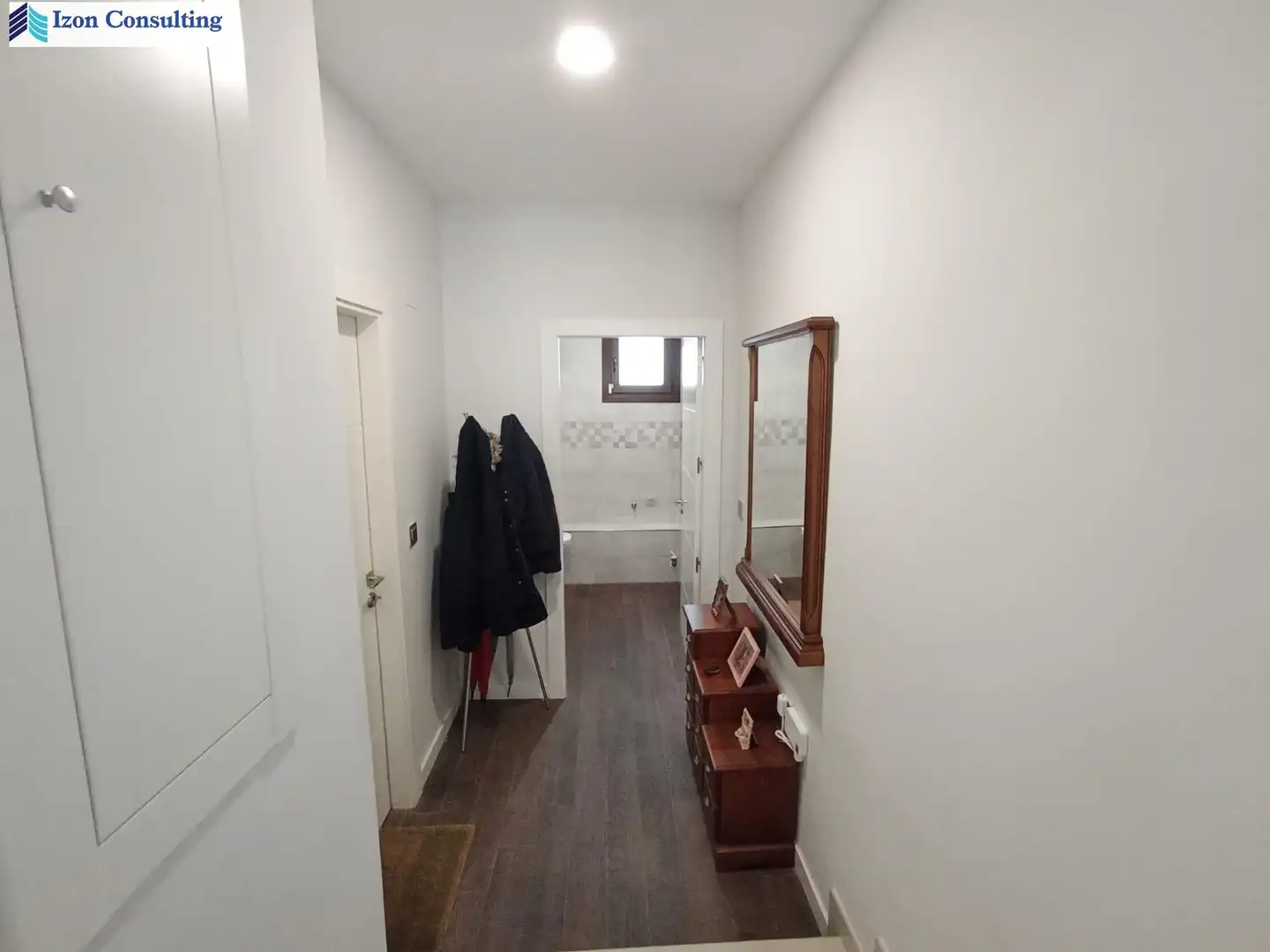 Chalet con terraza en venta en Imaginalia - Llanos del Águila, imagen 15