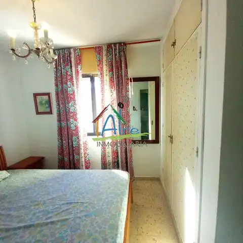 Casa adosada en venta en Torre Playa, Caño Guerrero