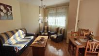 Flat for sale in LOS CAIDOS, Dolores de Pacheco - Santa Rosalía, imagen 2