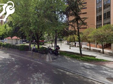 Piso en venta en Plaza Tenerías
