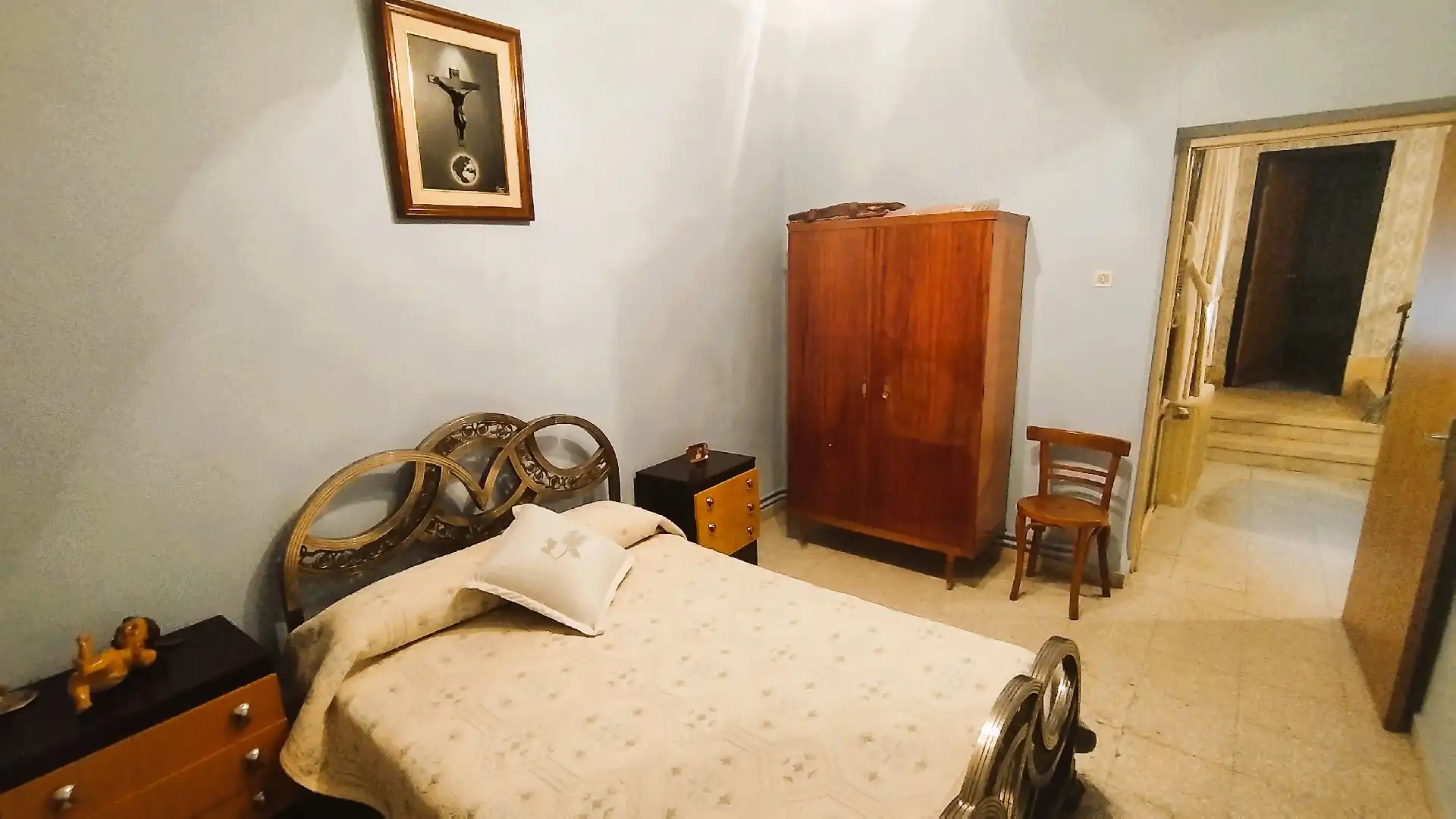 Maison à vendre à Camuñas, imagen 5