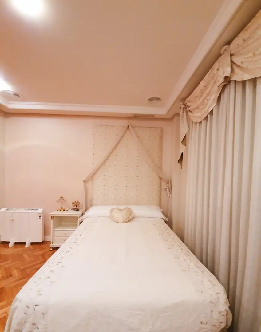 Villa avec piscine à vendre à Elche ciudad, imagen 73