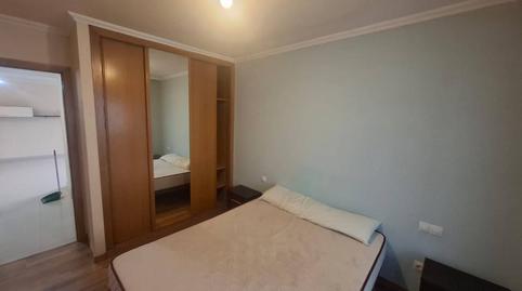 Foto 2 de Pis en venda a Calle Lamazáns, Ponteareas, Pontevedra