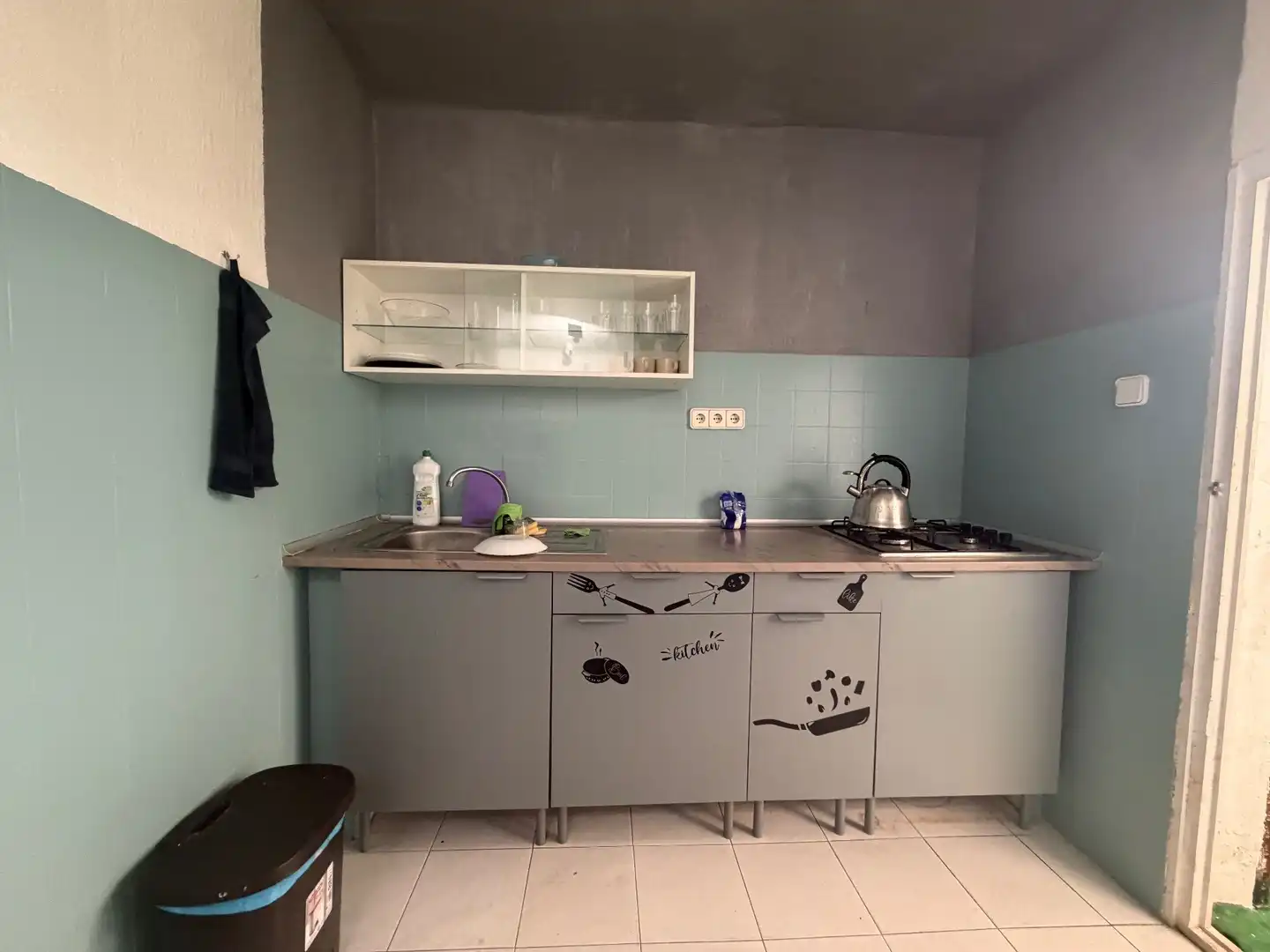 Apartament en venda a Norte, imagen 27