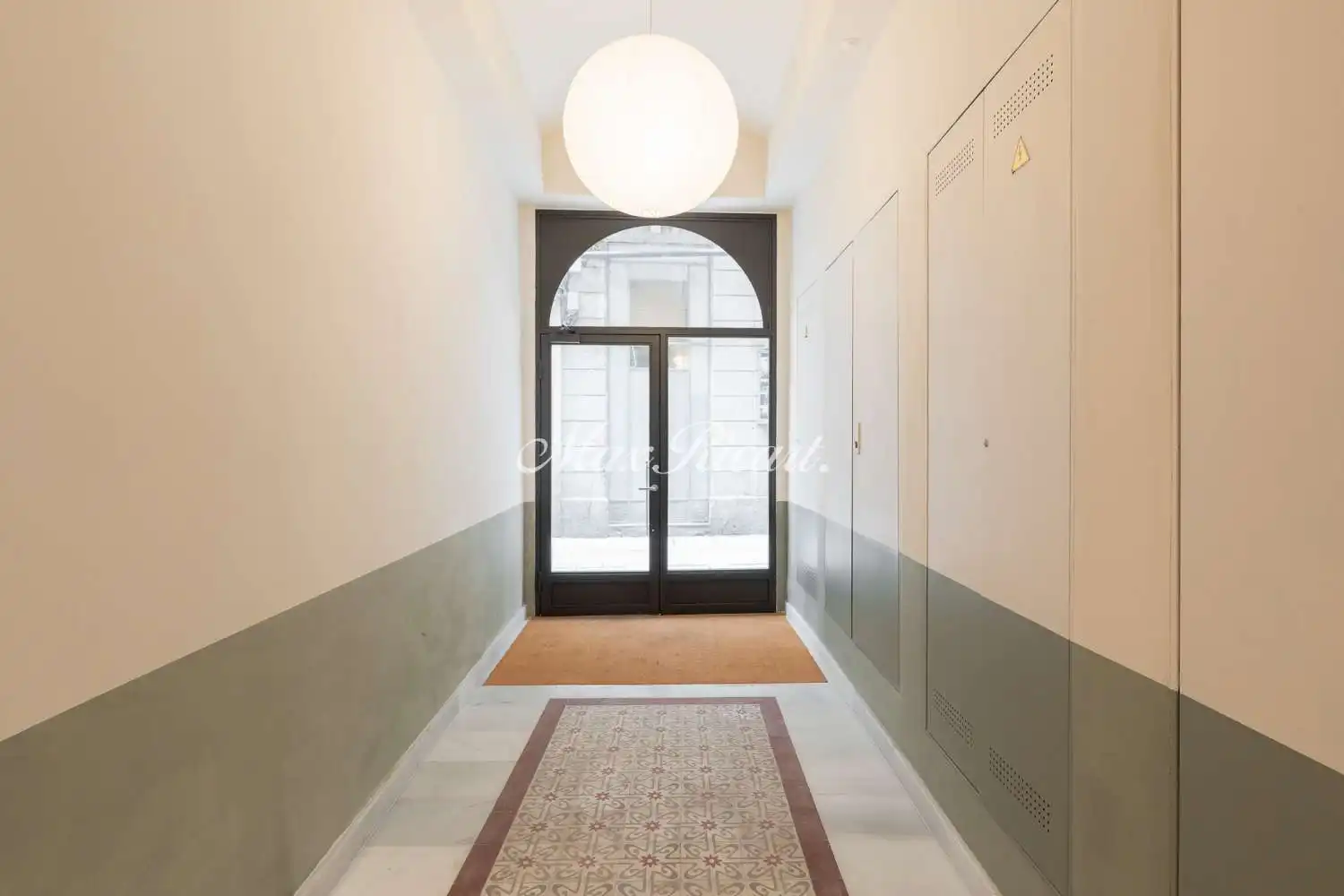 Attic for sale in N/A, El Raval