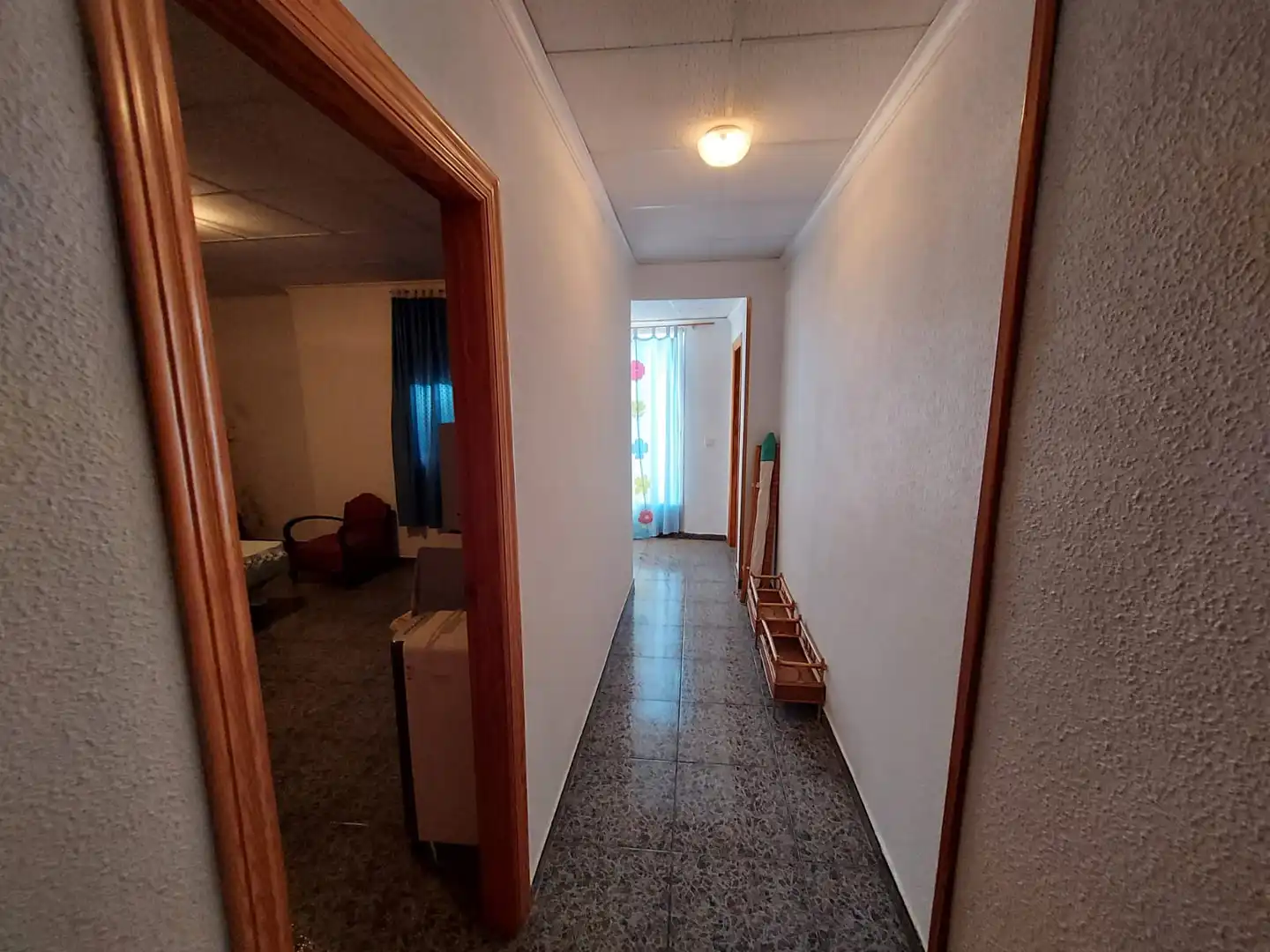 Casa rustica con giardino in vendita a Calasparra, imagen 19