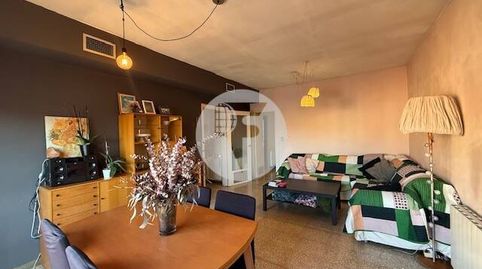 Foto 3 von Wohnung zum Verkauf in Eixample, Sabadell