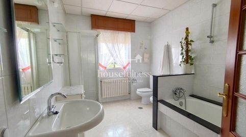 Foto 3 de Casa o xalet en venda a Sedes - Pedroso - Doso, Narón