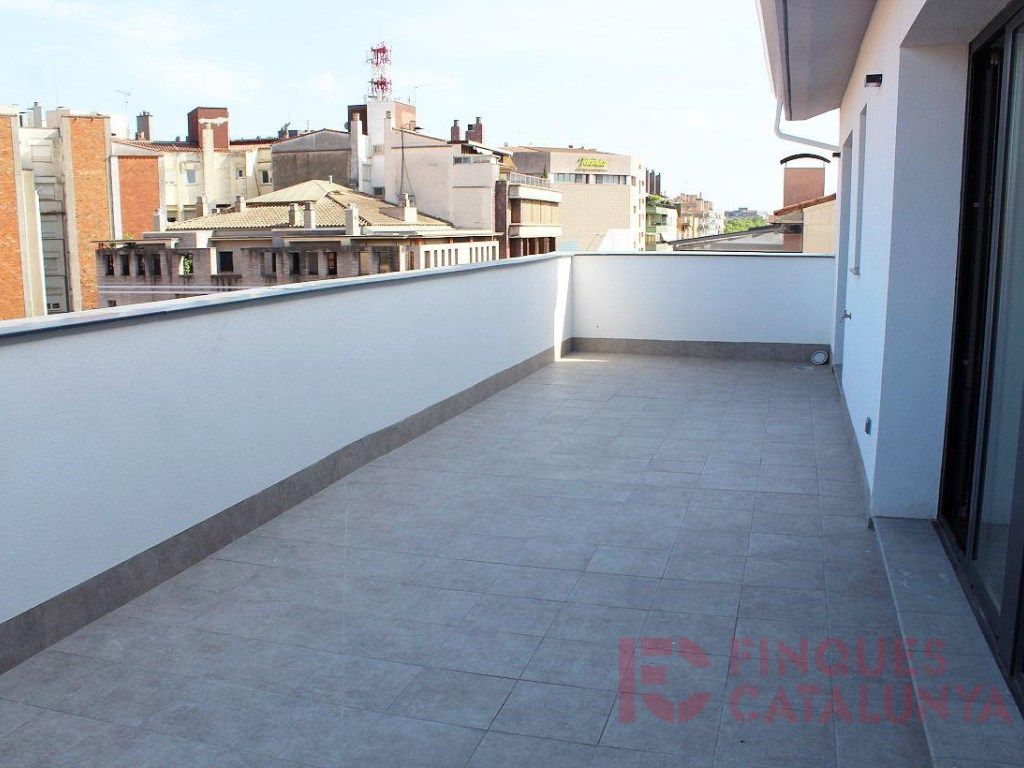 Flat for sale in Eixample Nord