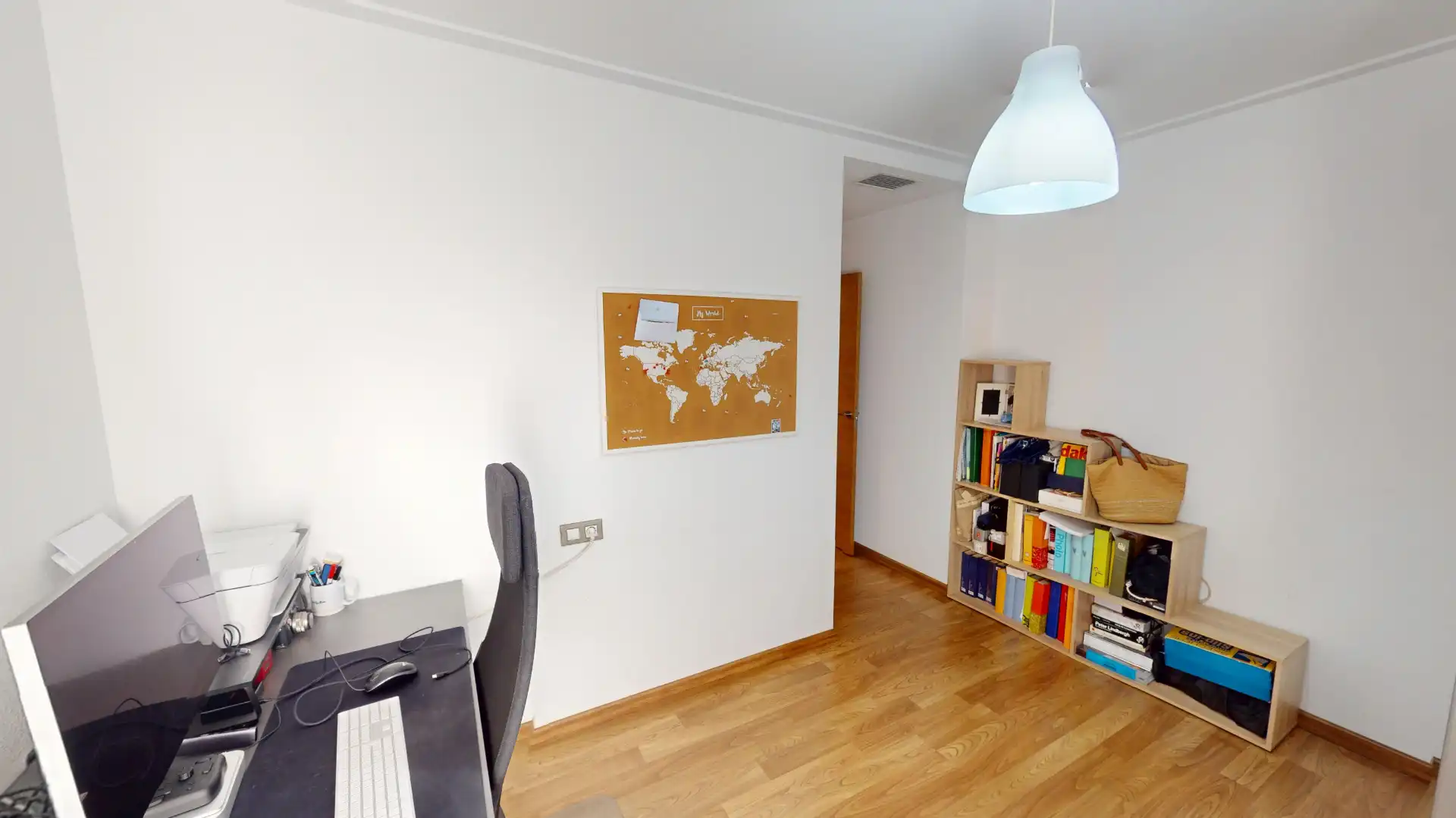 Appartamento con ascensore in vendita a Carrer Juan Sansano Ibarra, imagen 18