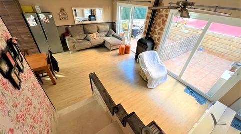 Foto 5 de Casa adosada en venda a Carrer Jaume I el Conqueridor, Vilafranca de Bonany, Illes Balears