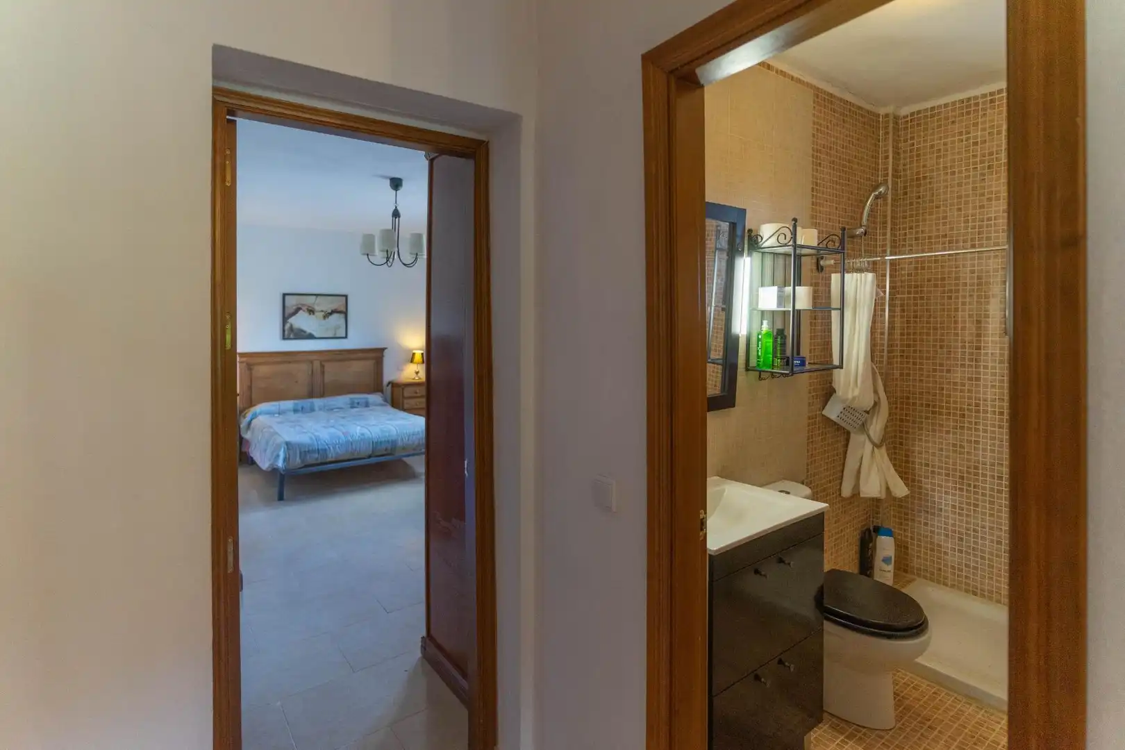 Villa zum Verkauf in Álora, imagen 22