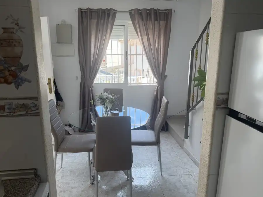 Casa en venta en Benijófar, imagen 29
