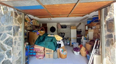 Foto 4 de Casa o chalet en venta en Bigues i Riells del Fai, Barcelona