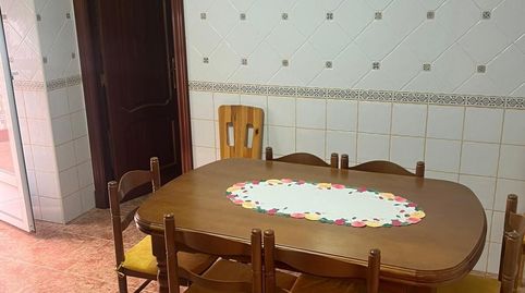 CASA EN TORREDONJIMENO, imatge 3