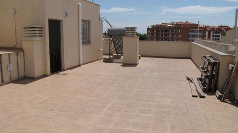 Photo 2 of Building for sale in Jaume I, 44, Casc Antic, Tarragona