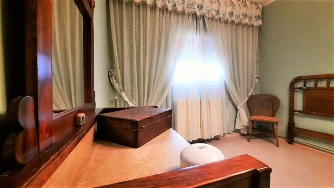 Casa en venda a Sádaba, imagen 9