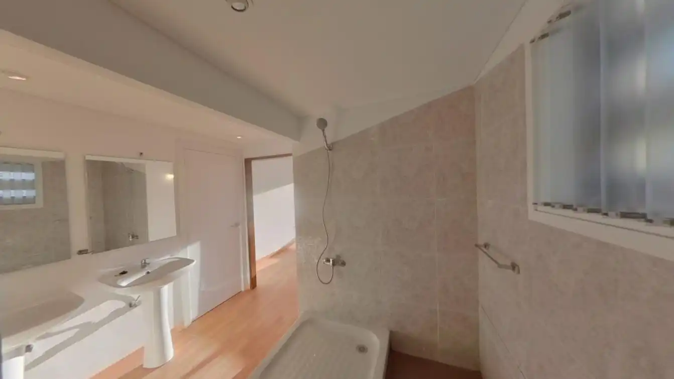 Apartament amb terrassa en venda a La Carihuela - Los Nidos, imagen 29
