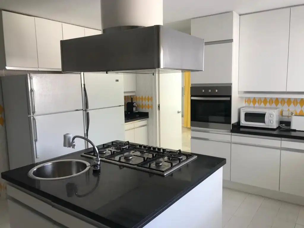 Villa mit Garten zum Verkauf in Bellamar, imagen 50