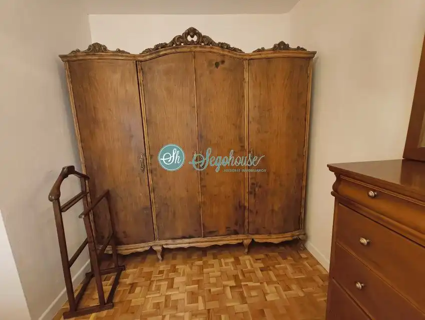Appartement à louer à Centro, imagen 25