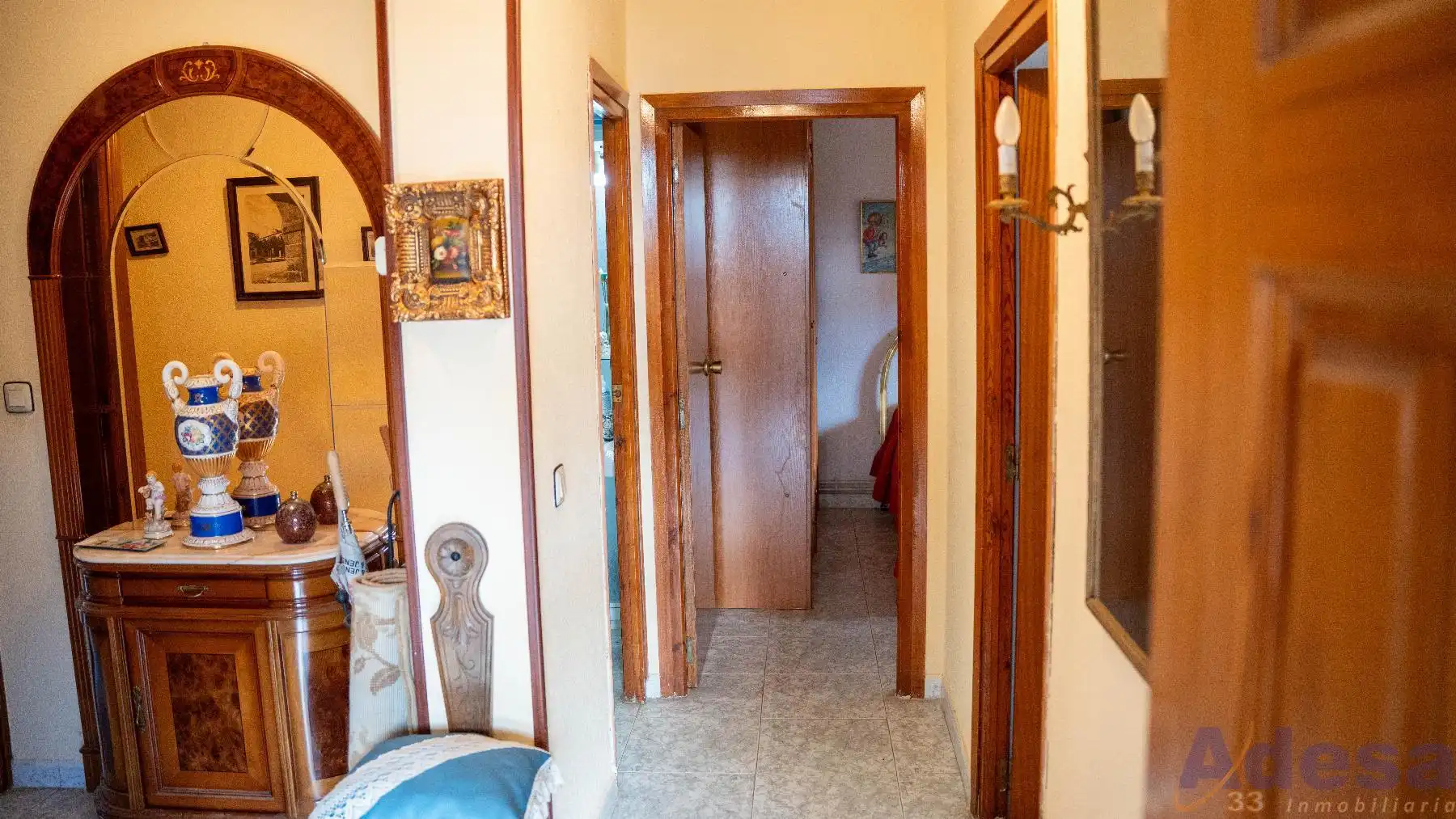 Casa o chalet en venta en Almorox con Calefacción, Trastero y Piscina