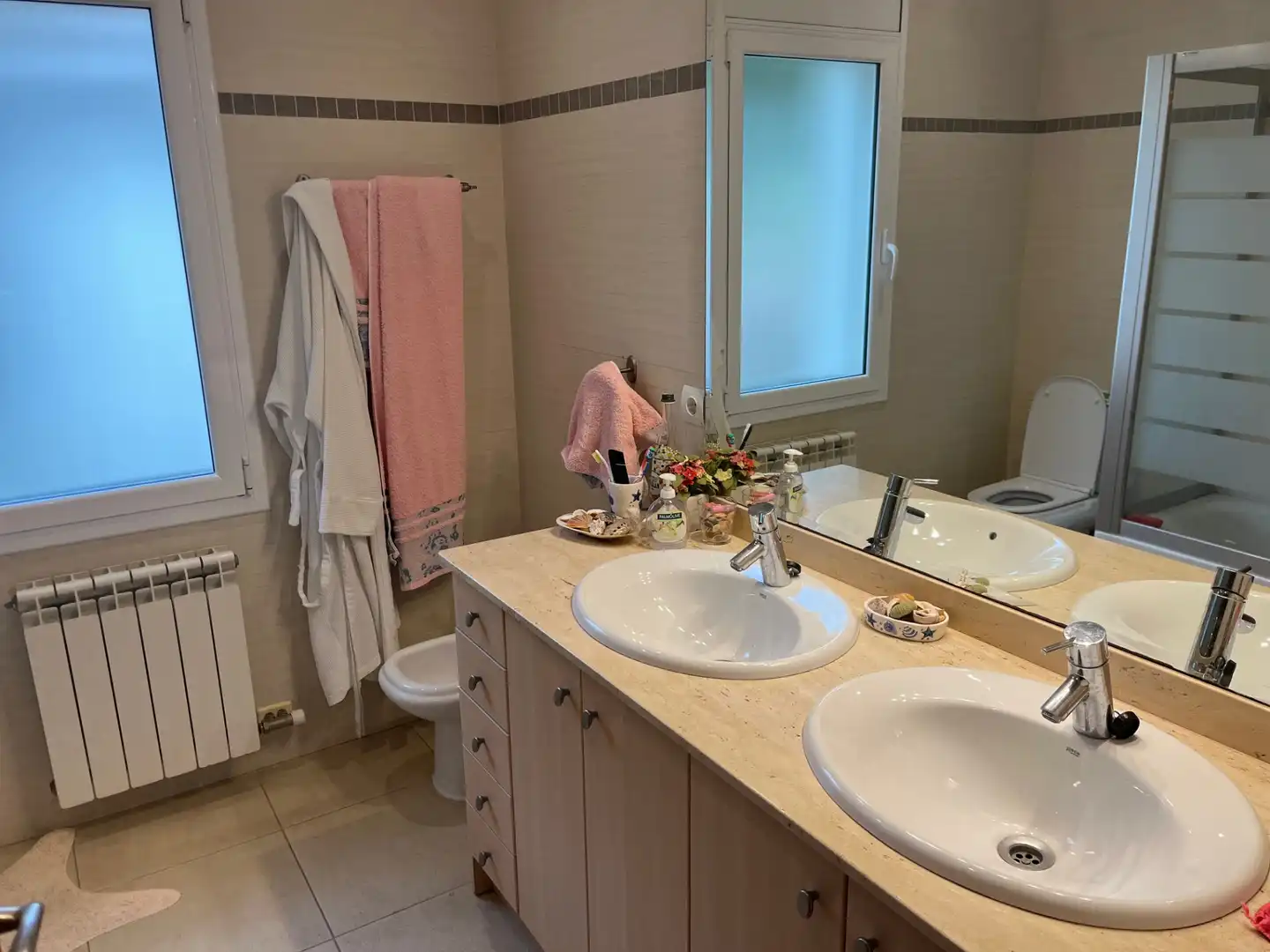 Villa avec piscine à vendre à Carrer del Camì del Farell, imagen 35