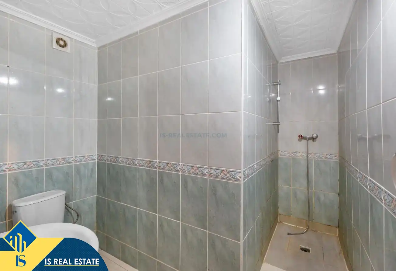 Apartament amb ascensor en venda a Centro, imagen 14