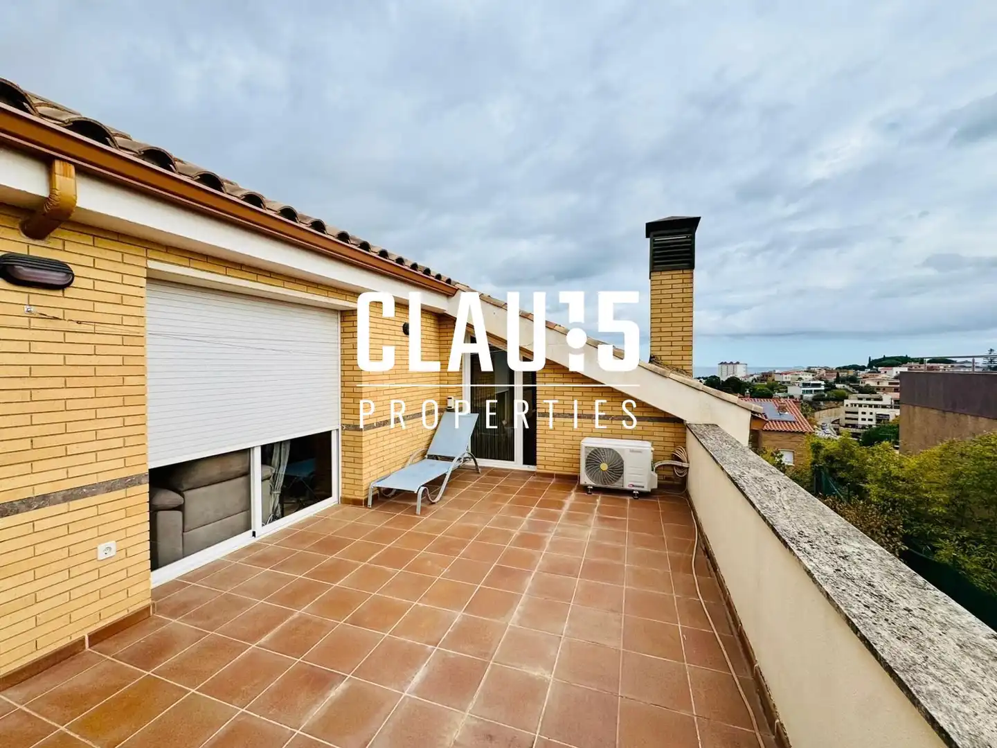 Haus mit Terrasse zum Verkauf in Canet de Mar, imagen 24