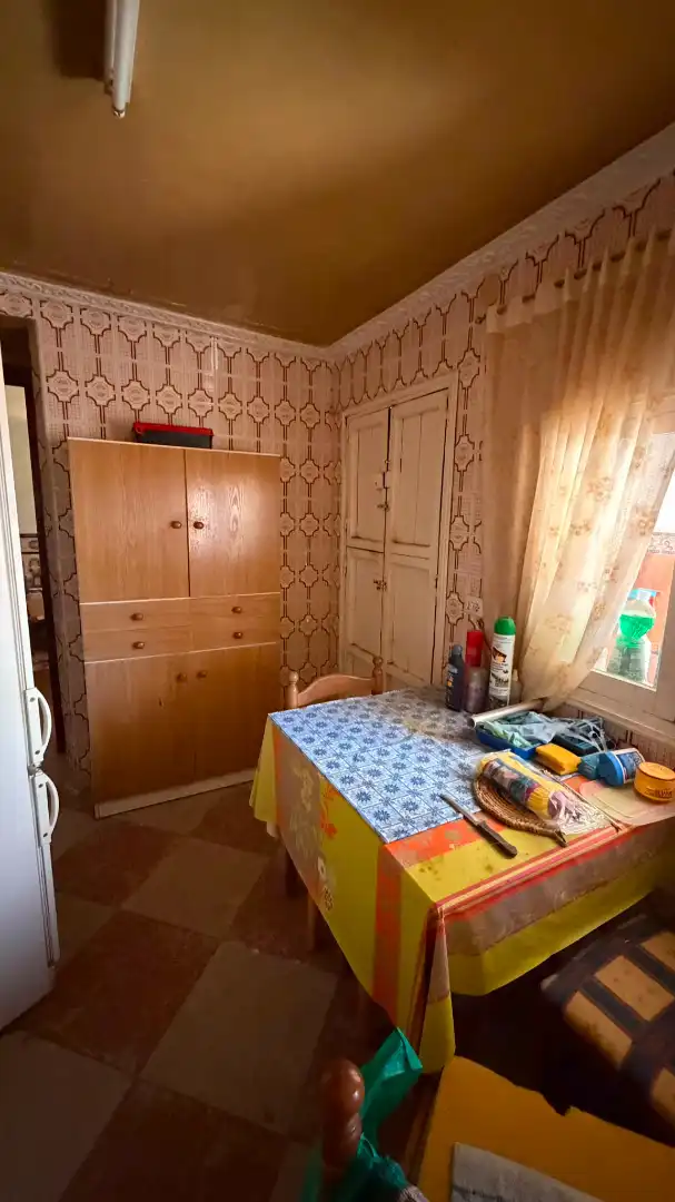 Maison à vendre à Calle Benquerencia 20, imagen 3