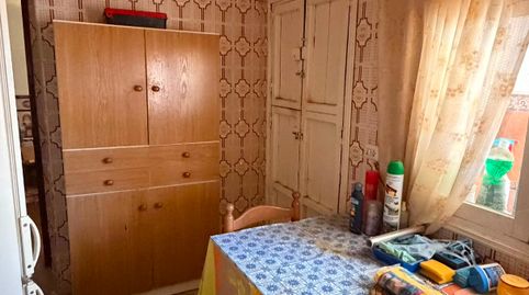 Foto 3 de Casa o chalet en venta en Calle Benquerencia, 20, Castuera, Badajoz
