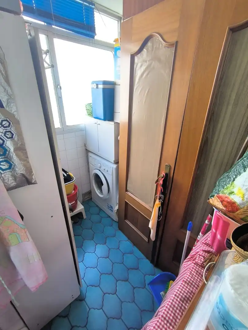 Habitación de Piso en venta en Benalmádena con Aire acondicionado y Terraza