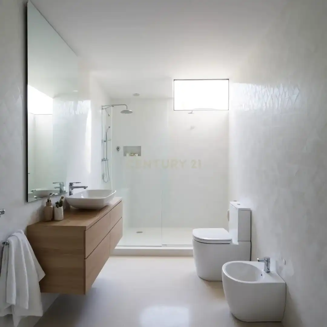 Villa mit Pool zum Verkauf in Calle 373, La Canyada, Spain, imagen 4