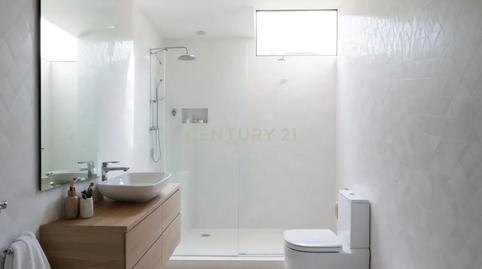 Photo 4 of House or chalet for sale in Calle 373, la Canyada, Spain, -1, La Cañada, Valencia