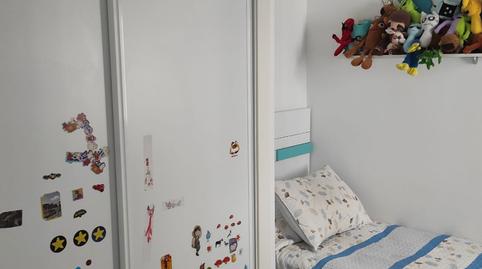 Photo 5 of Flat for sale in Calle Párroco Agustín Molina, 21, El Brillante -El Naranjo - El Tablero, Córdoba