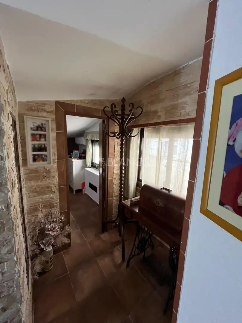 Dúplex en venta en Sant Vicenç Dels Horts