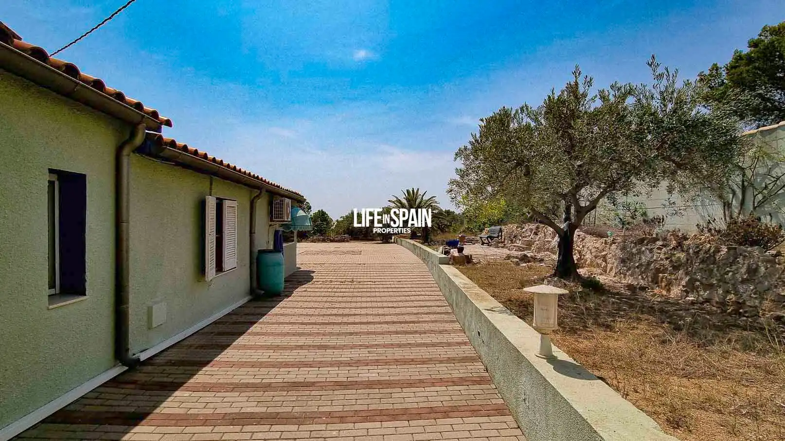 Villa avec piscine à vendre à Urbanitzacions, imagen 47