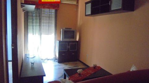 Photo 3 of Flat for sale in La Paz, Sevilla