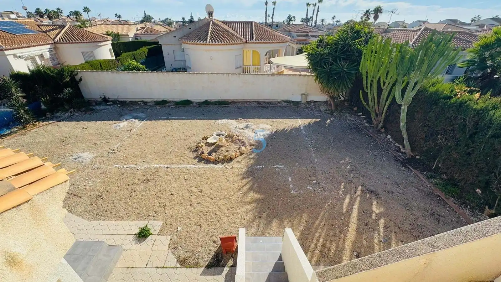 Maison avec terrasse à vendre à Orihuela Costa, imagen 33