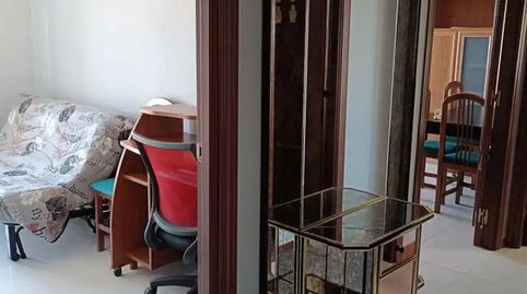 Photo 5 of Flat for sale in Calle Cabezón, 4, Cigales, Valladolid