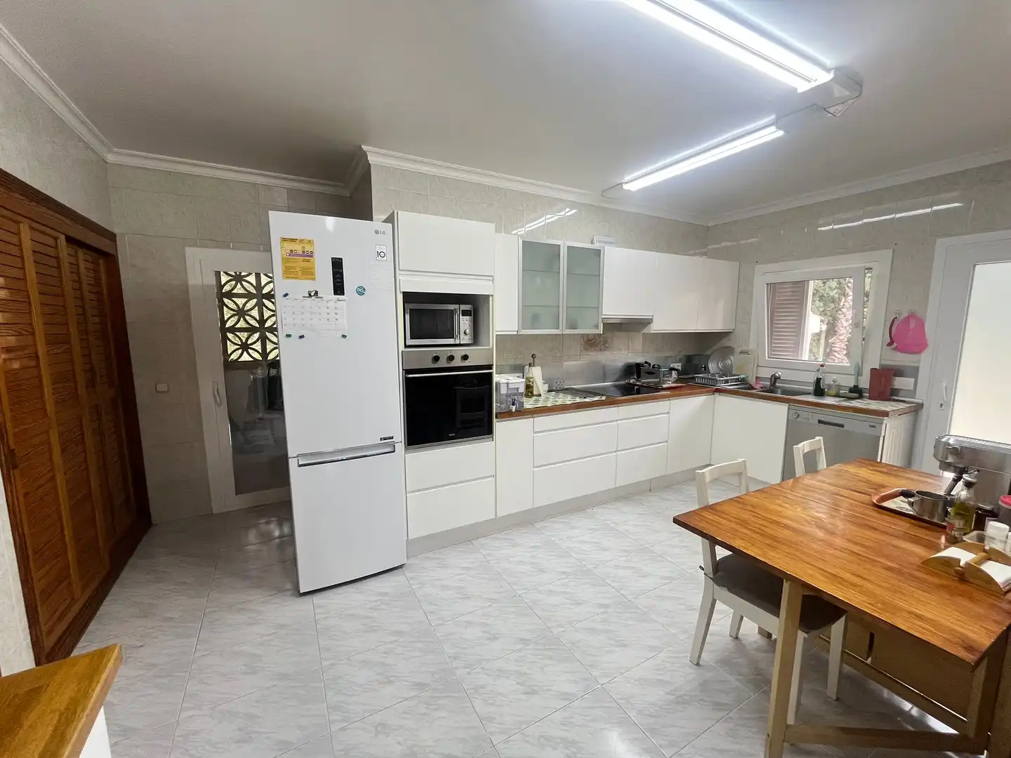 House with terrace for sale in Sa Pobla, imagen 35