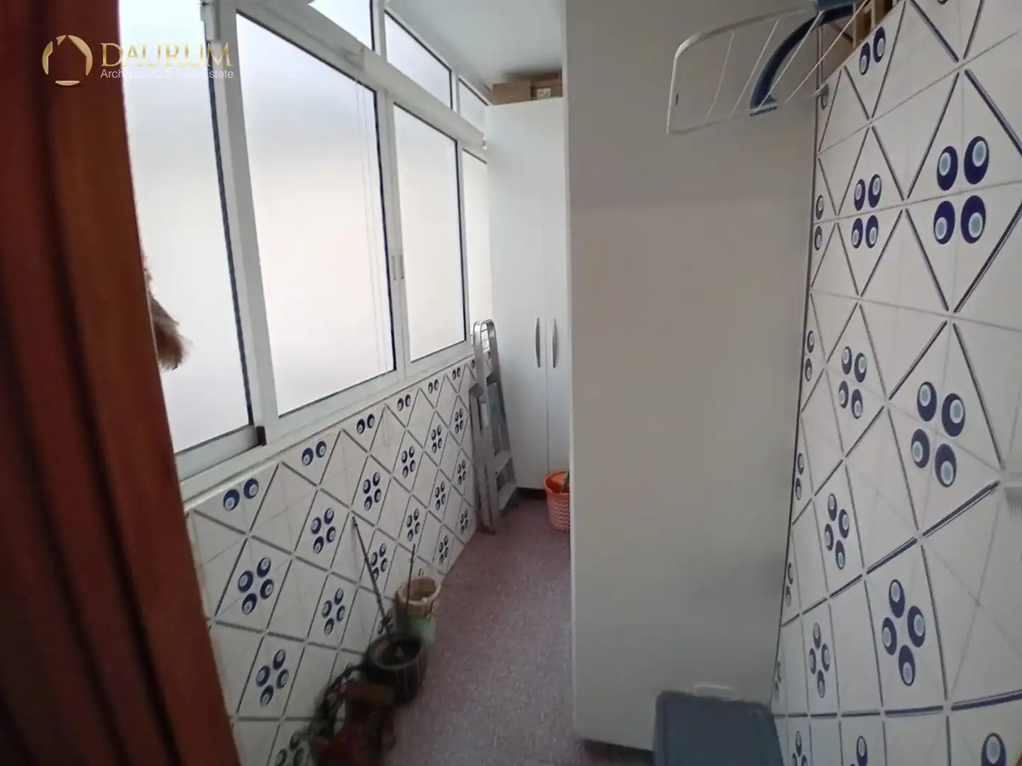 Piso con ascensor en venta en MARIANO LUIÑA, imagen 12