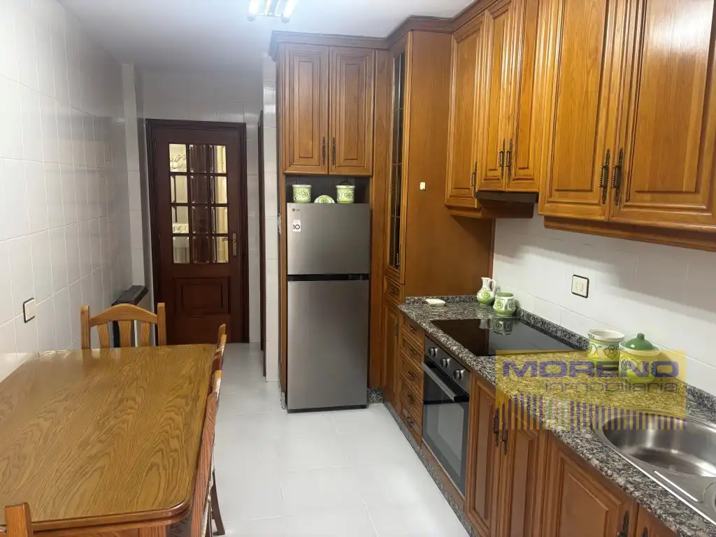 Wohnung mit Aufzug zum Verkauf in PR Gran Via