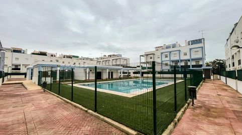 Foto 2 de Dúplex en venta en San Juan del Puerto, Huelva