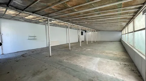 Photo 2 of Residential for sale in Carrer de L'algar, Benirredrà, Valencia