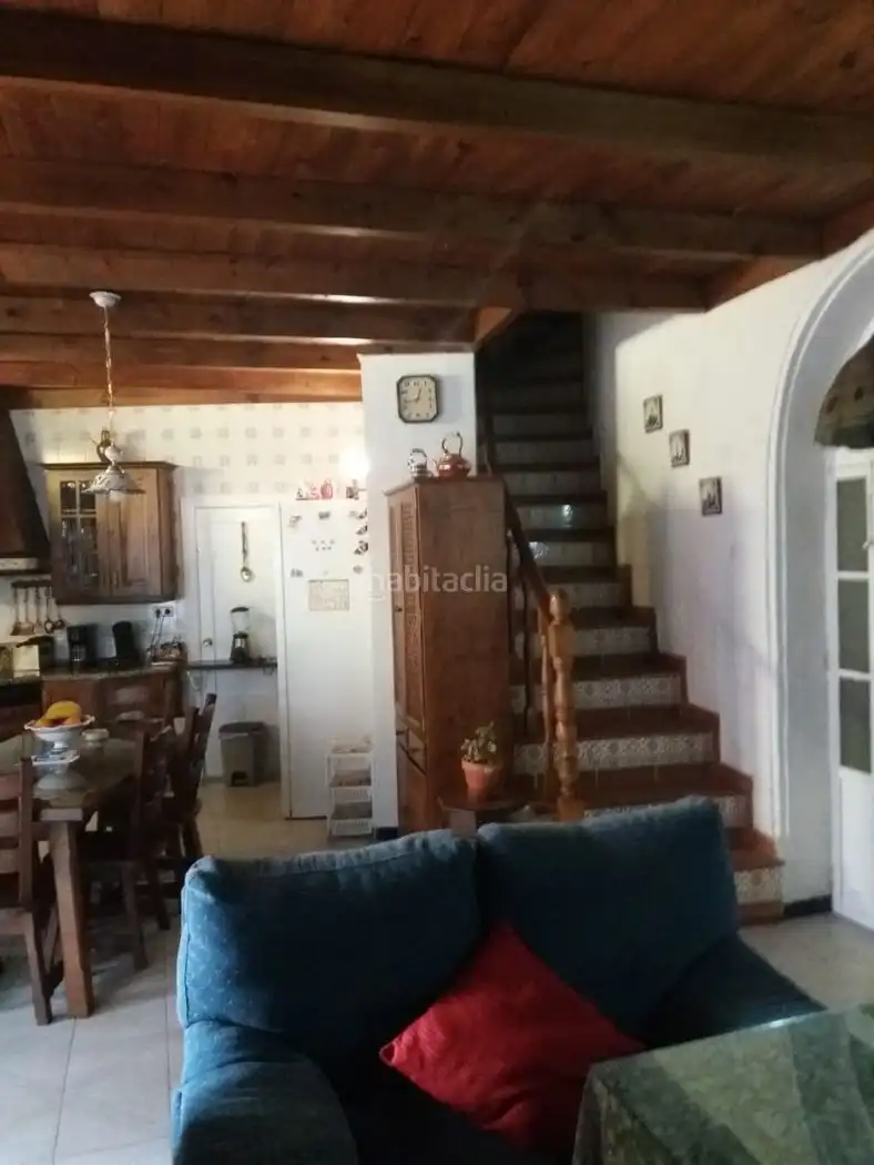 Casa en venta en Plaza España 2, imagen 15