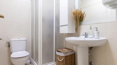 Foto 5 de Casa adosada en venda a La Pedrera - Vessanes, Alicante