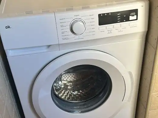 Wohnung zum Verkauf in Carrer Ramon y Cajal 9, imagen 10